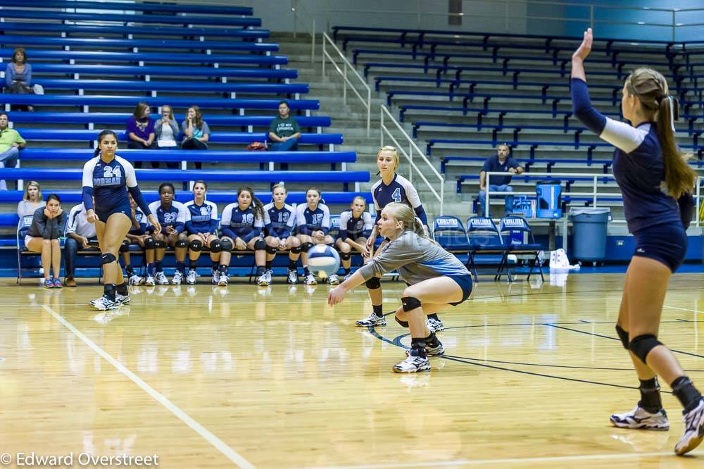 JVVolley vs Wade 47.jpg